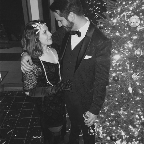 Meet your Posher, Jamie - Picture 12 of 12